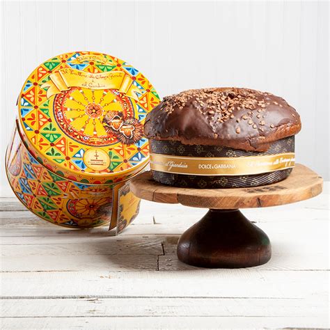 where can i buy dolce and gabbana panettone|dolce and gabana panetone.